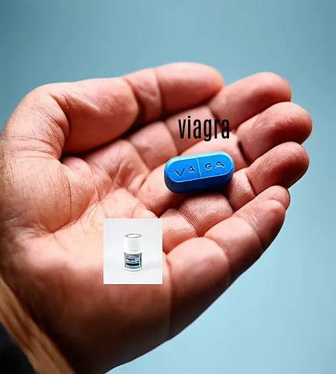 Viagra jet farmacia del ahorro